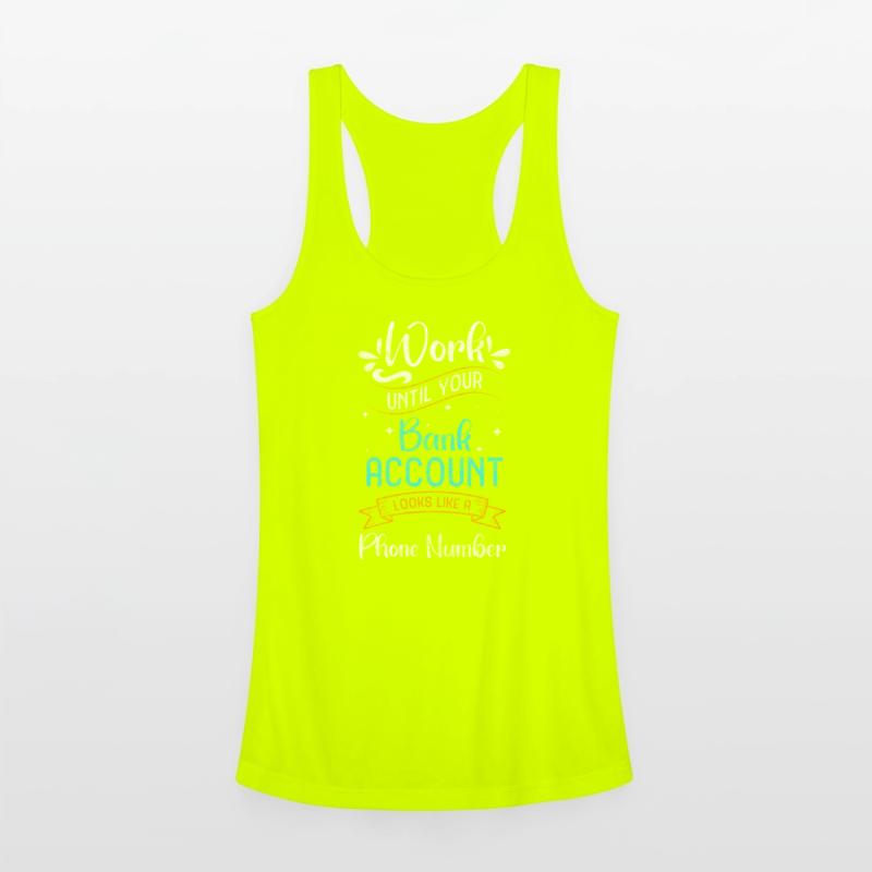 Wealth Fortune Dollar