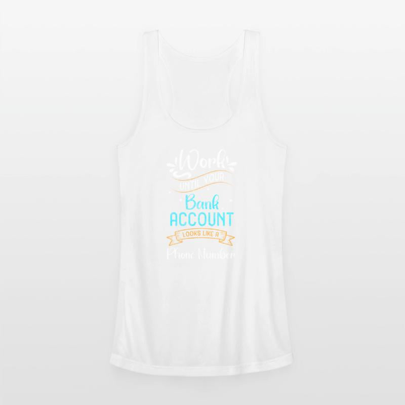 Wealth Fortune Dollar