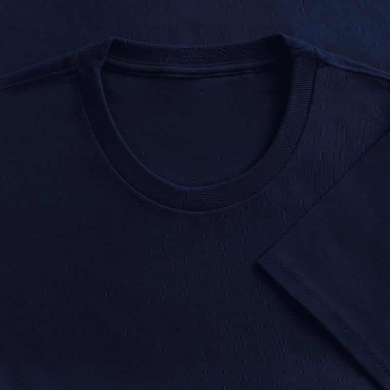 Web Developer Typography (HTML, CSS, JavaScript)