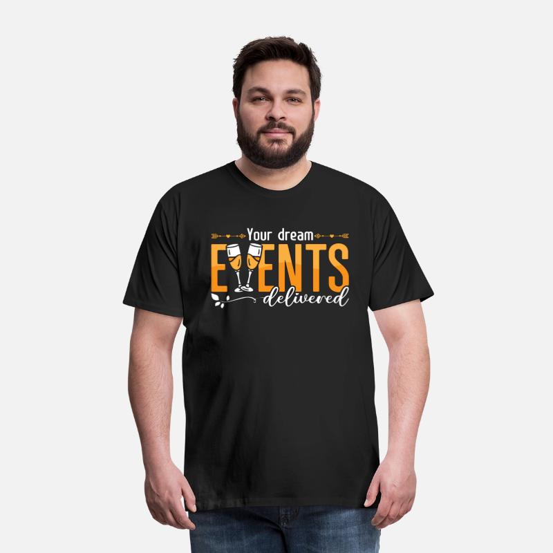 Wedding Planner Your Dream Events Wedding Arranger