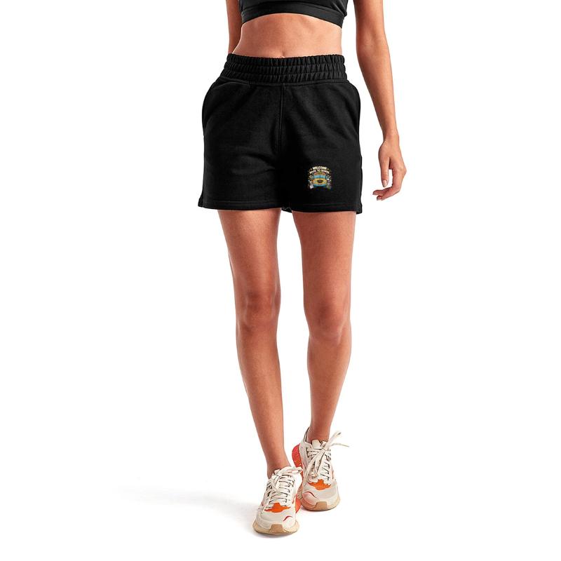 Welcome Back To School Bus Happy First Day Of Scho