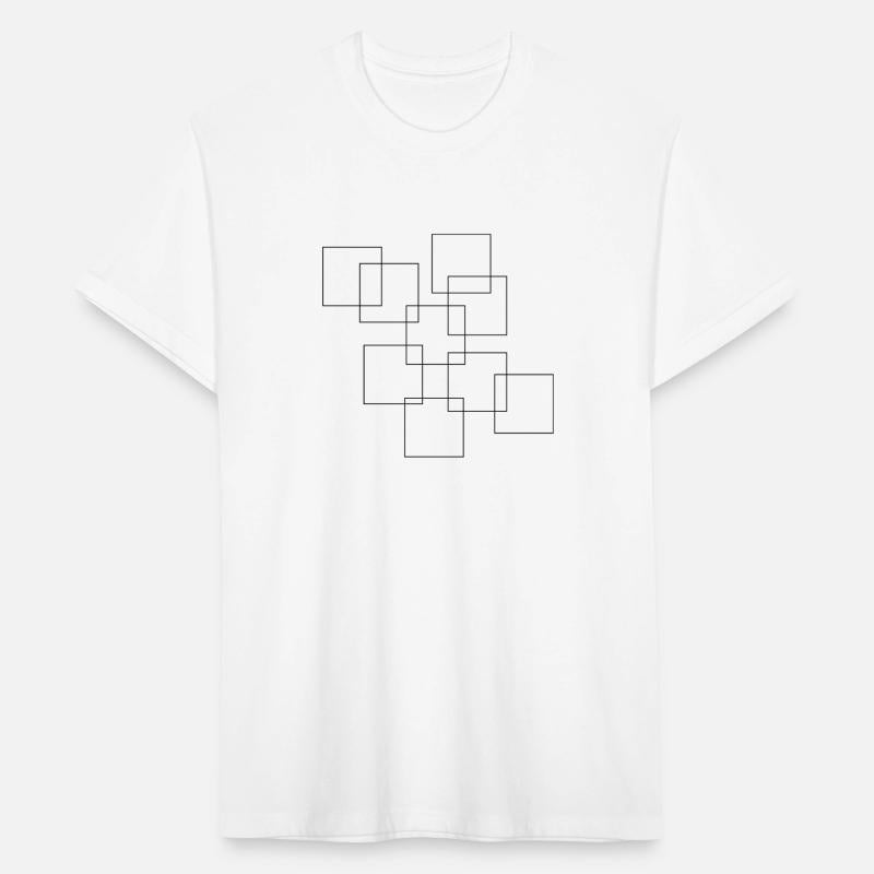 Whimsical Floral Skull Mandala