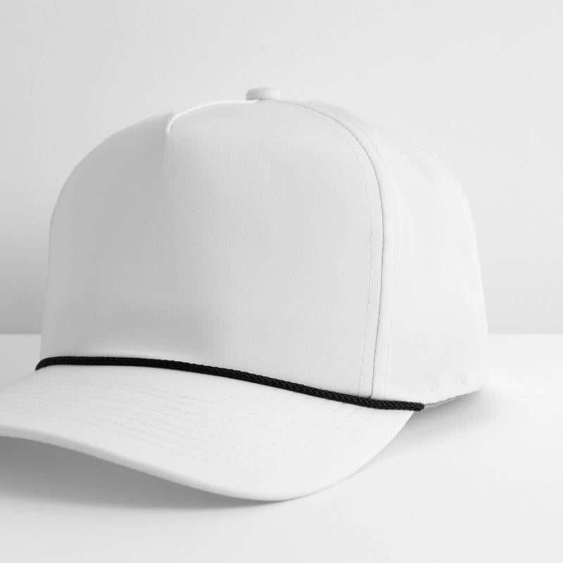 Whimsical Party Bird with Balloons