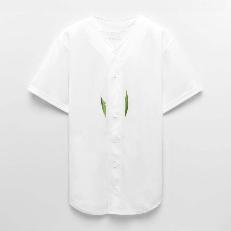 White Hyacinth – Delicacy in Flower Form