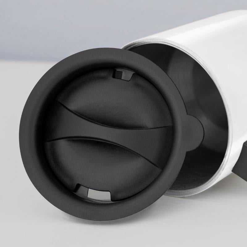 Why Are There Pyramids in Egypt