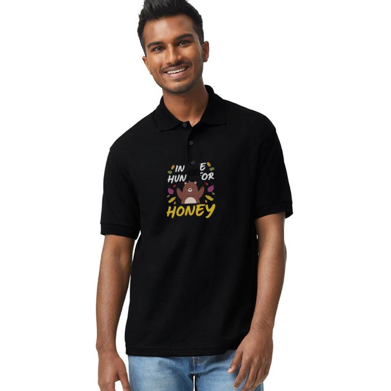 Wilderness Claws Nature Zodiac Signs