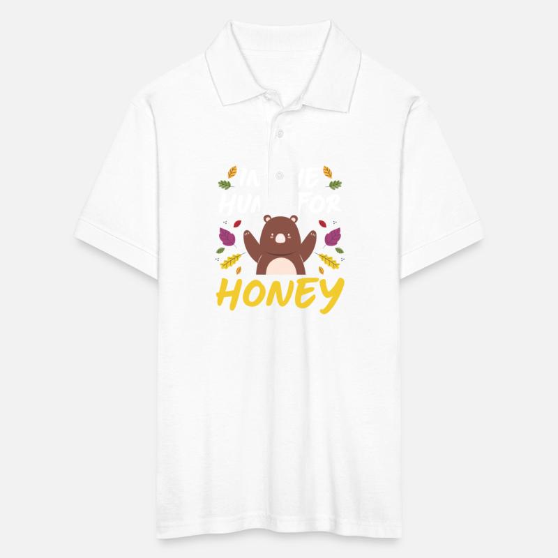 Wilderness Claws Nature Zodiac Signs