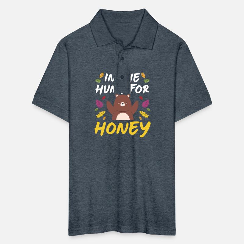 Wilderness Claws Nature Zodiac Signs