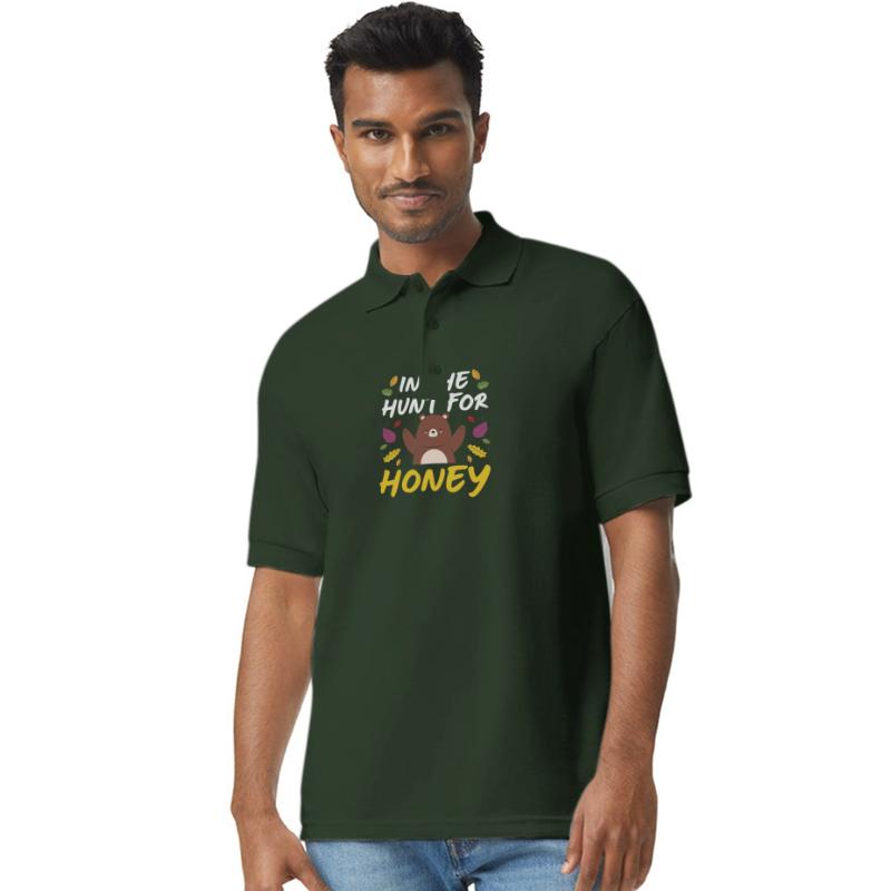 Wilderness Claws Nature Zodiac Signs