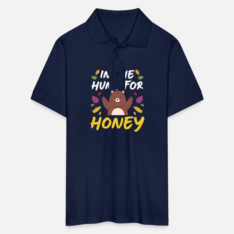 Wilderness Claws Nature Zodiac Signs