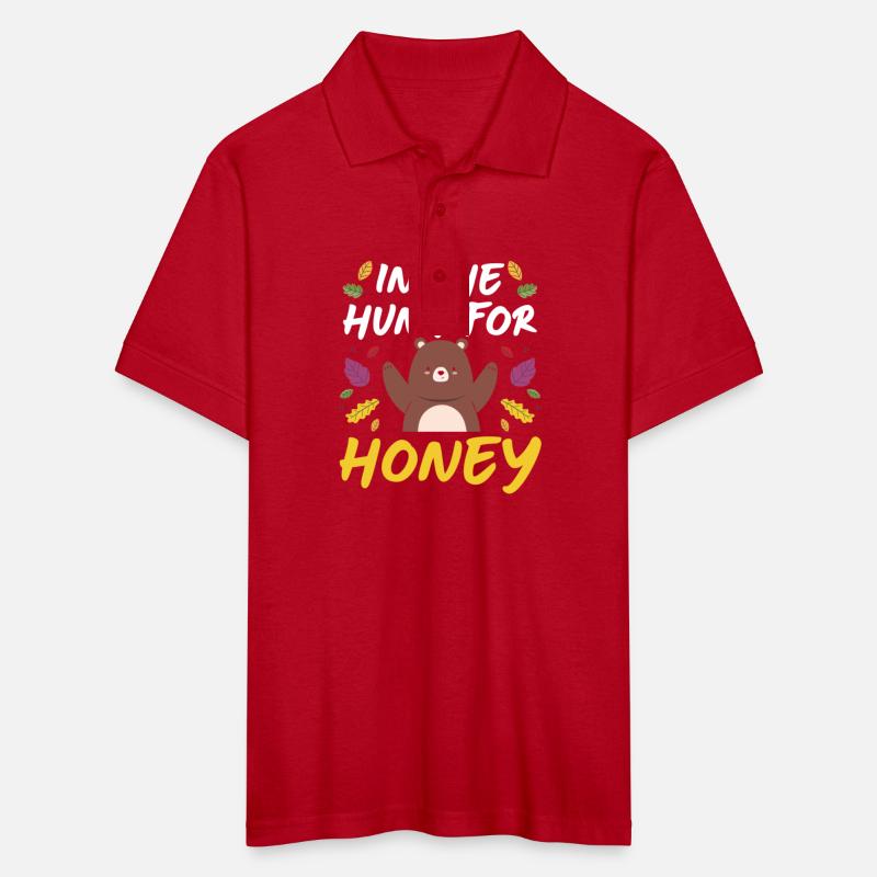 Wilderness Claws Nature Zodiac Signs