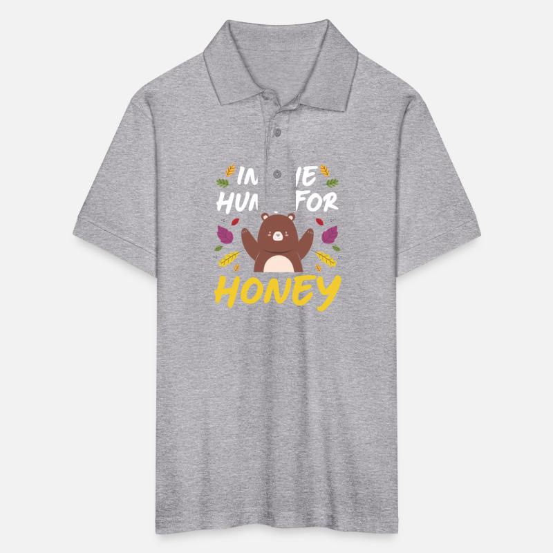 Wilderness Claws Nature Zodiac Signs