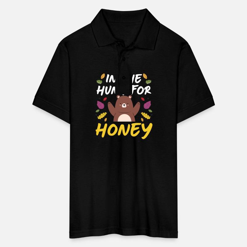 Wilderness Claws Nature Zodiac Signs