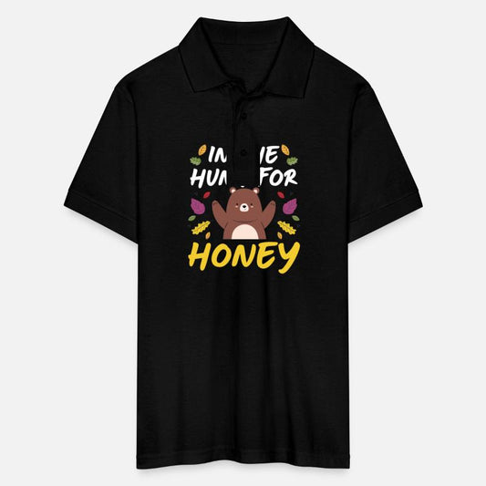 Wilderness Claws Nature Zodiac Signs