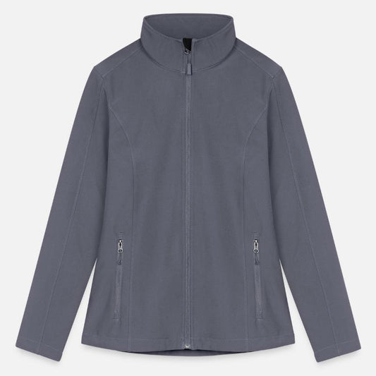 Wings of Music Guitar Illustration