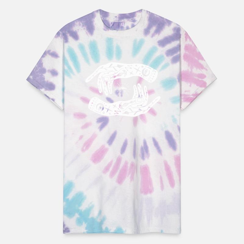 Witch Hands Wicca Pagan Witchcraft Witchy