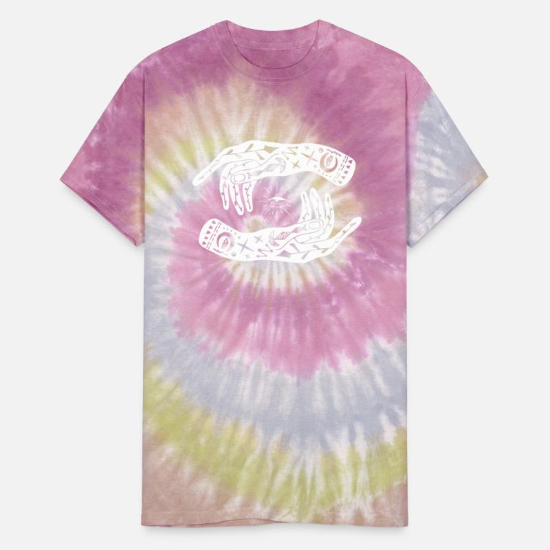 Witch Hands Wicca Pagan Witchcraft Witchy