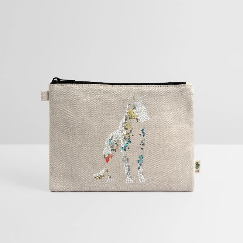 Wolf Animal Graphic Art