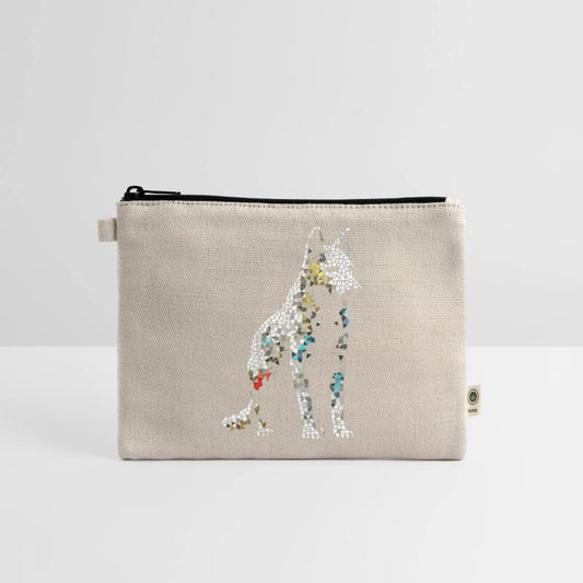 Wolf Animal Graphic Art