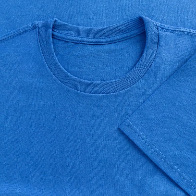 woman pussy rules stand against gift fight rights