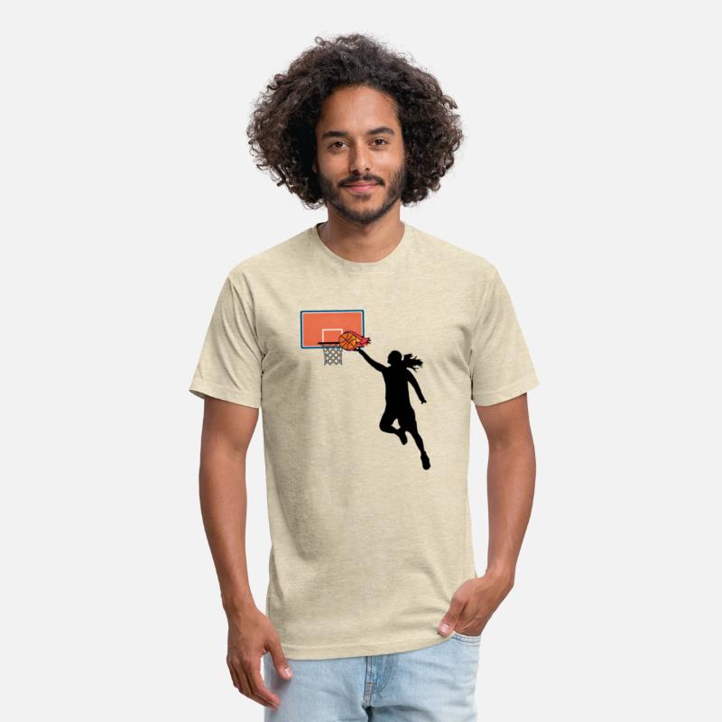 Women's Basketball moves on Fire