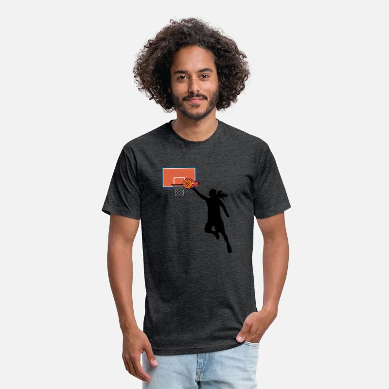 Women's Basketball moves on Fire