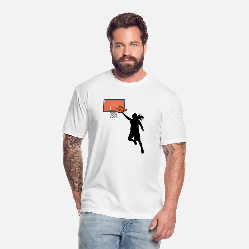 Women's Basketball moves on Fire