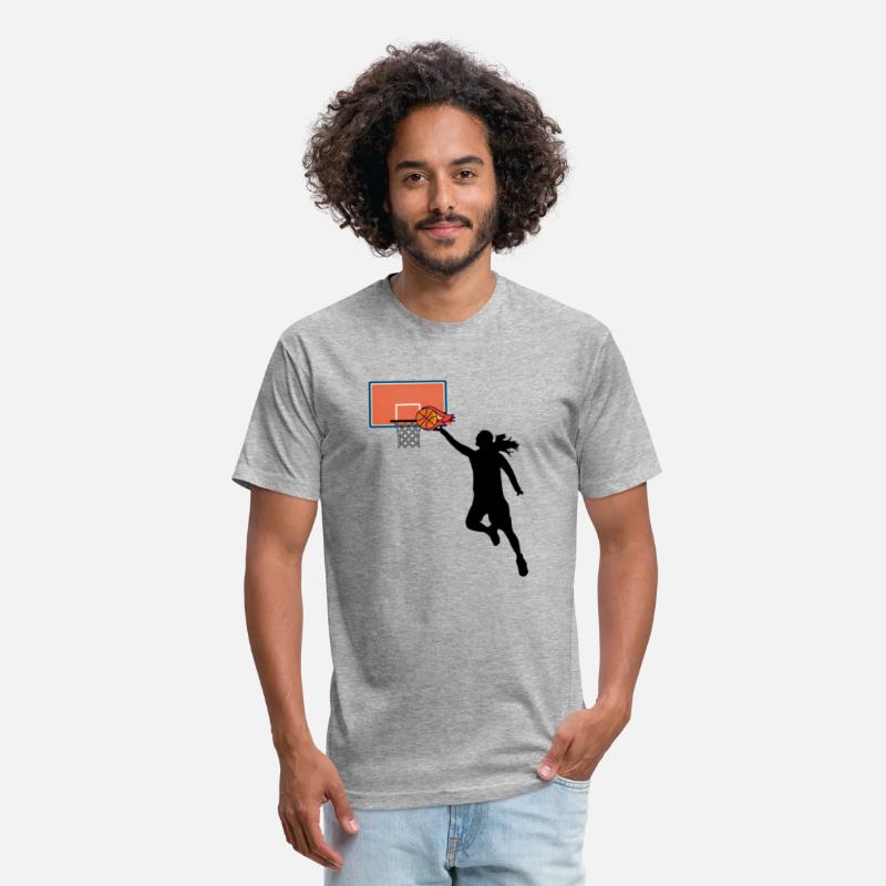 Women's Basketball moves on Fire