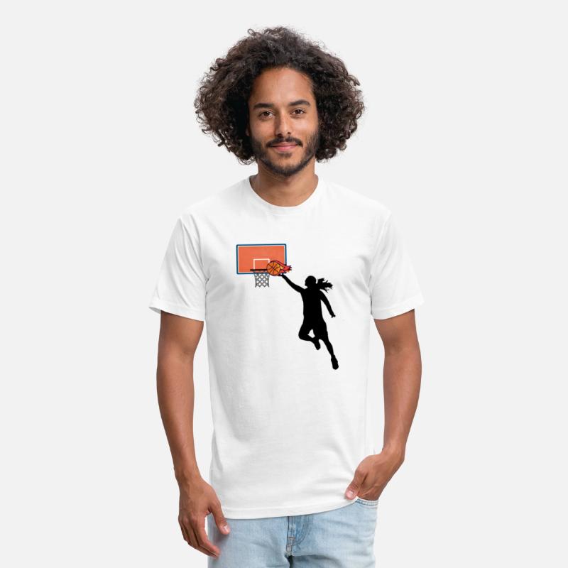 Women's Basketball moves on Fire