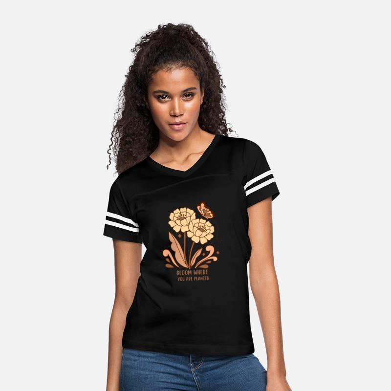 Women's Perfect-T Short Sleeve