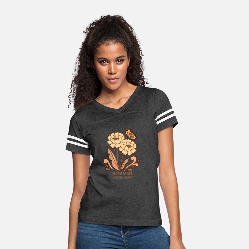 Women's Perfect-T Short Sleeve