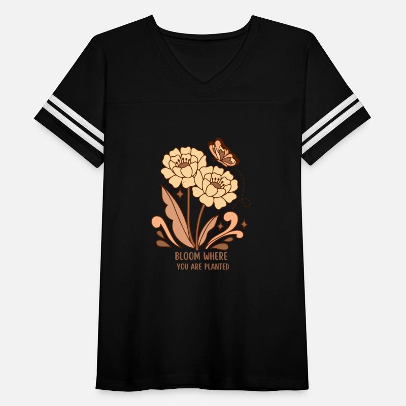 Women's Perfect-T Short Sleeve