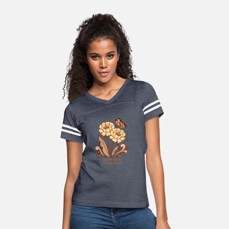 Women's Perfect-T Short Sleeve