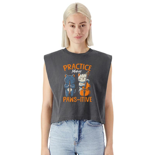 Woodwind Reeds Soprano Animals Bass Clarinet