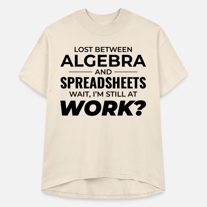 Work Memes Office-Humor Workplace Funny