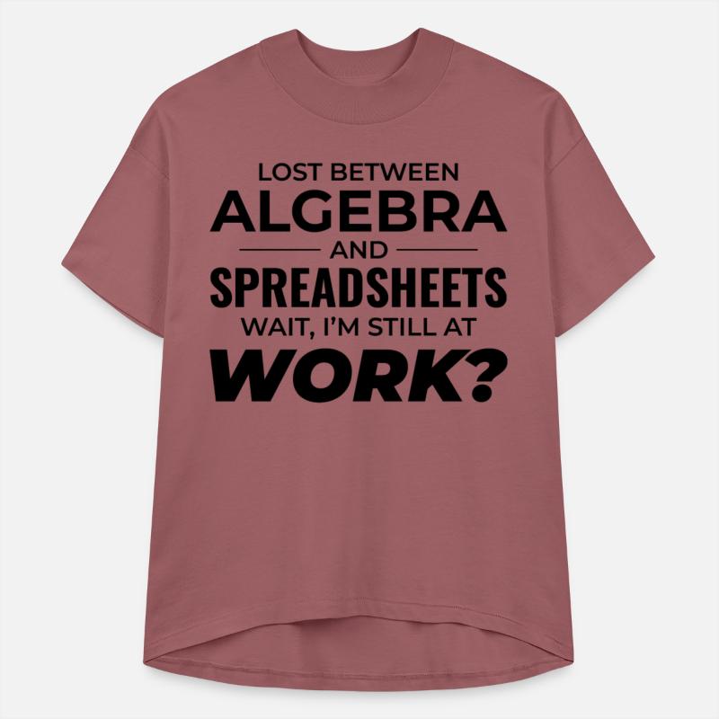 Work Memes Office-Humor Workplace Funny