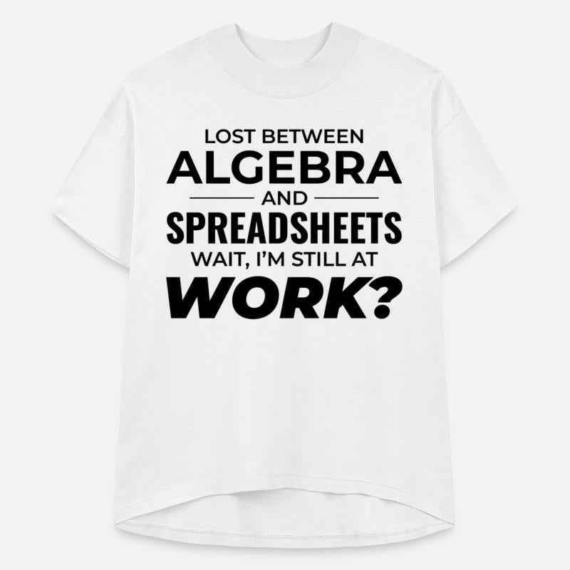 Work Memes Office-Humor Workplace Funny