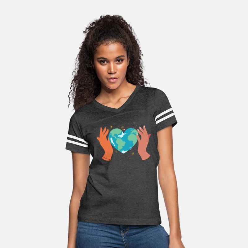 world Humanitarian Day