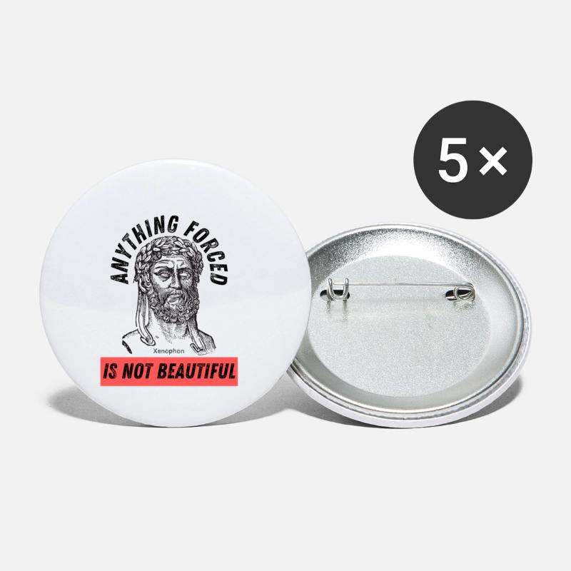 XENOPHON PHILOSOPHY QUOTE