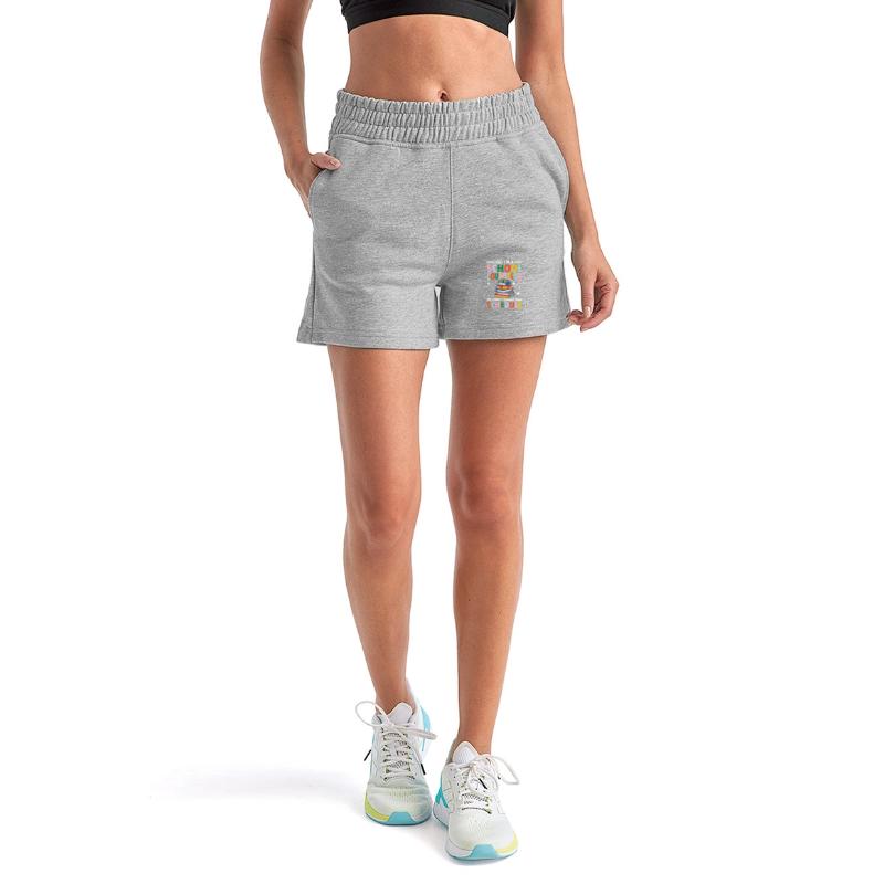 Yes I'm a School Counselor for a School Counselor