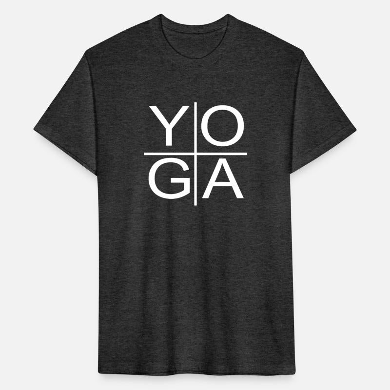 Yoga Meditation Breathe Om