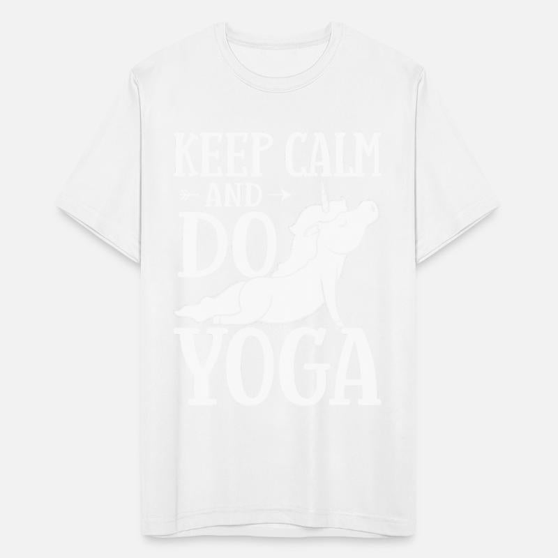 Yoga Unicorn Beginner Workout Quotes Meditation