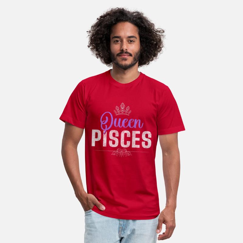 Zodiac Sign Astrology Birth Zodiac