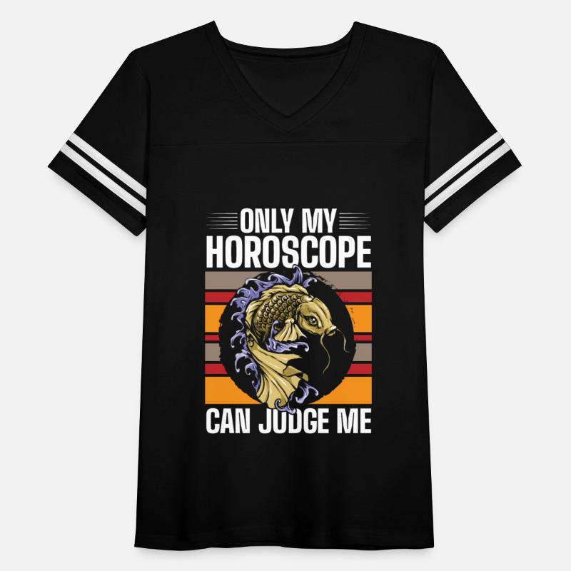 Zodiac Sign February Superstition Warm