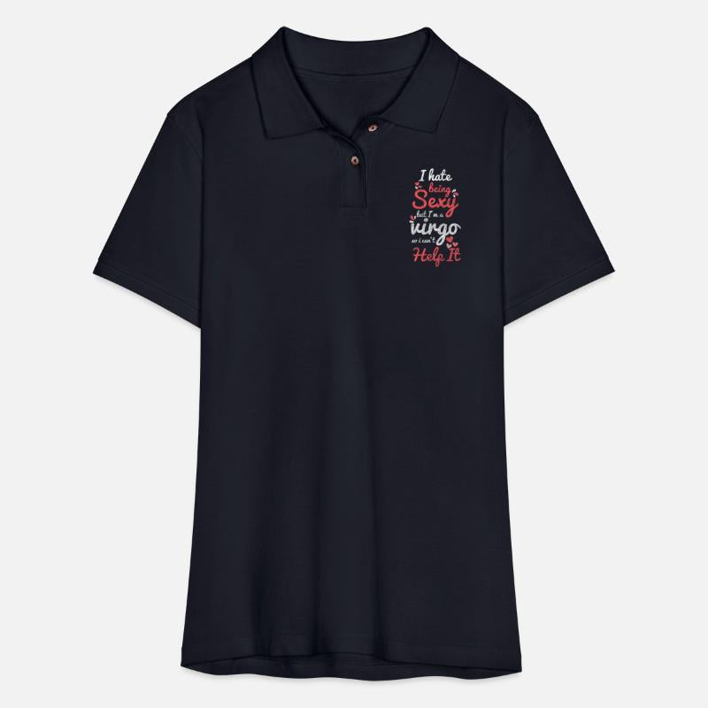 Zodiac Sign Horoscope Properties Mercury