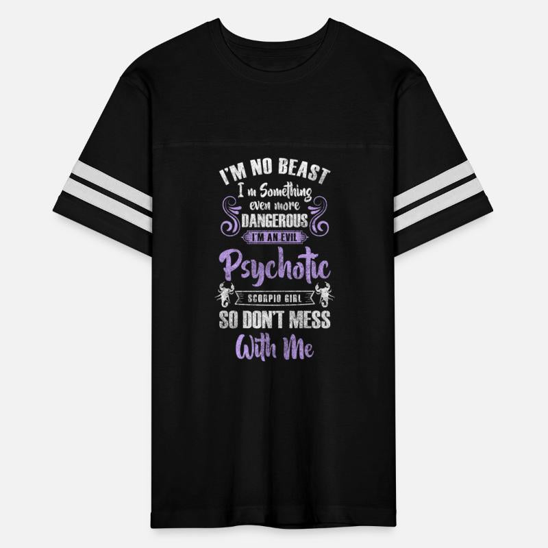 Zodiac Sign Scorpio Birth November Properties