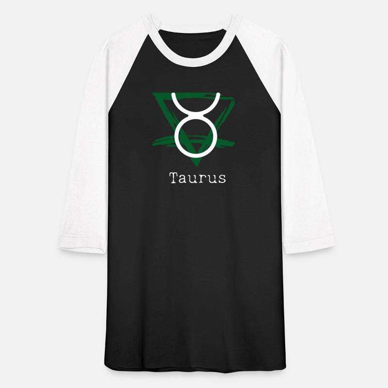 Zodiac Tauris Earth Sign
