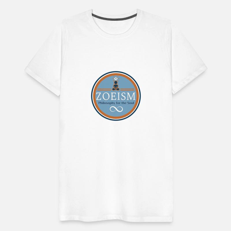 Zoiesm powder blue emblem