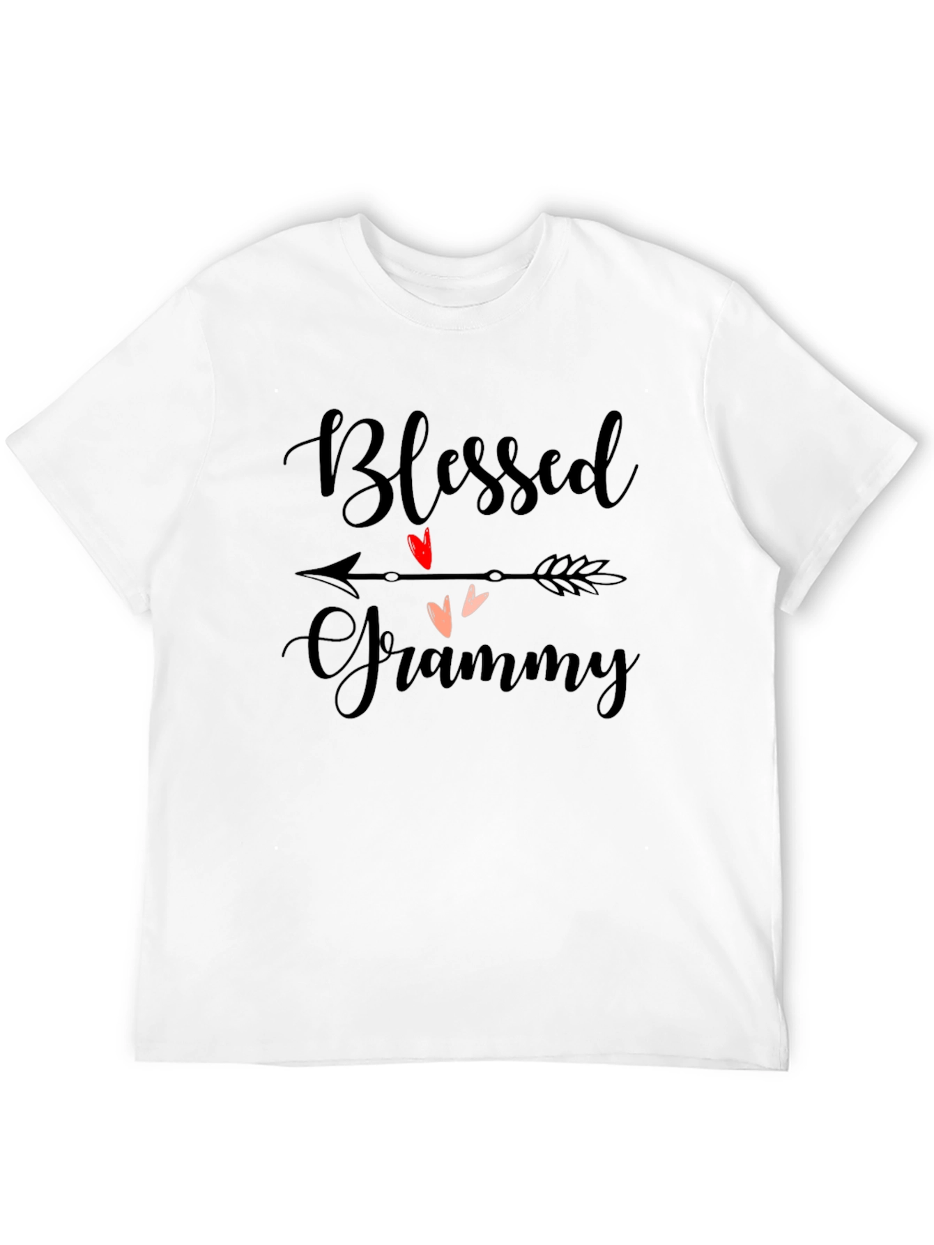 Blessed Grammy T-Shirt