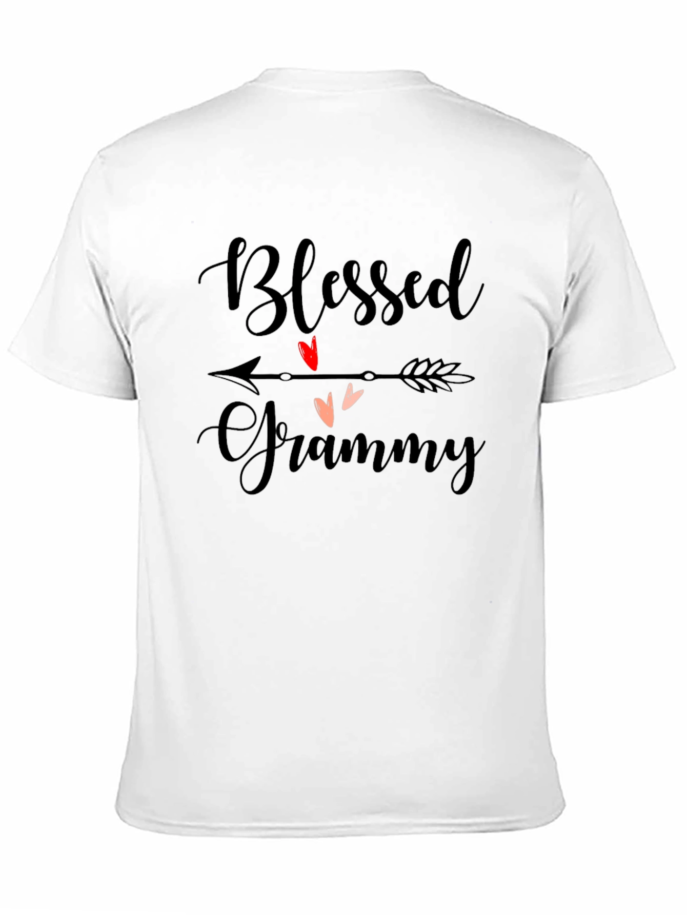 Blessed Grammy T-Shirt